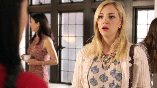 Odd Mom Out Season 2 Episode 2 - Fasting and Furious