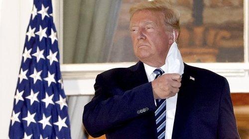 Background image for The Roar