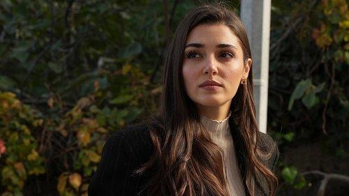 Another Love Season 1 Episode 11 - Episode 11