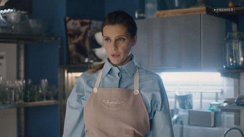 Ms. Sweet Season 3 Episode 15 - Episode 15