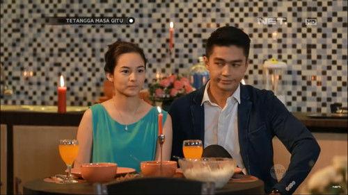 What An Annoying Neighbour! Season 1 Episode 2 - Wedding Ring