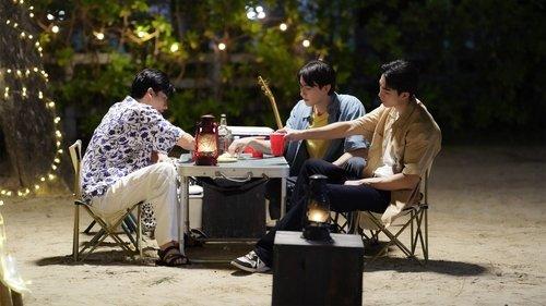 Perfect 10 Liners Season 1 Episode 5 - Episode 5