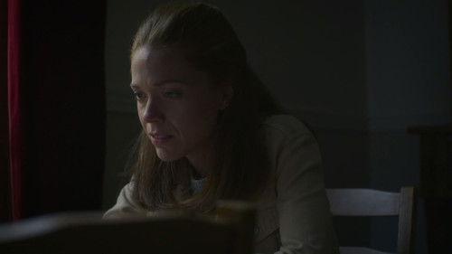 Outbreak Season 1 Episode 6 - Out of Control