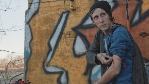 The Trade Season 1 Episode 3 - Episode 3