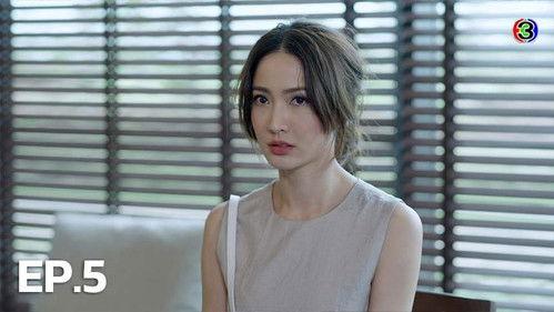 Nobody's Happy if I'm Not Season 1 Episode 5 - Episode 5