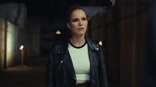 Superposition Season 1 Episode 7 - Episode 7