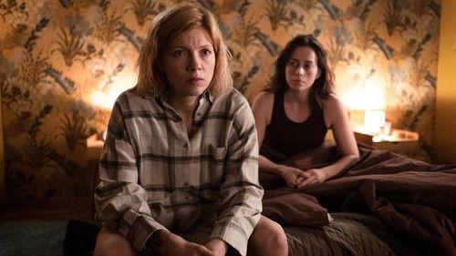 66th North Precinct Season 1 Episode 5 - Episode 5