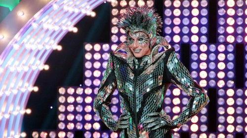 Drag Race Brasil Season 1 Episode 9 - Drag Shade Brazil