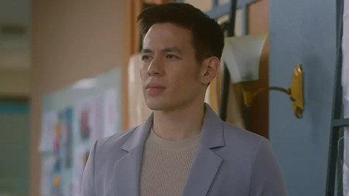 Fit Check: Confessions of an Ukay Queen Season 1 Episode 2 - Episode 2