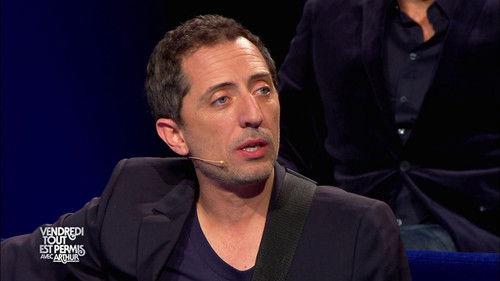 Vendredi, tout est permis Season 2 Episode 17 - Episode 17