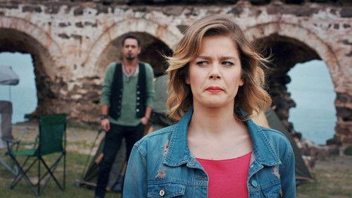 Hayat Şarkısı Season 2 Episode 32 - Episode 32