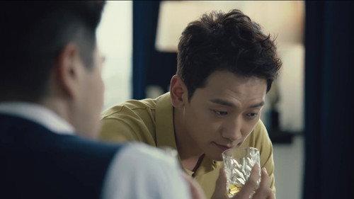 Welcome 2 Life Season 1 Episode 10 - Episode 10