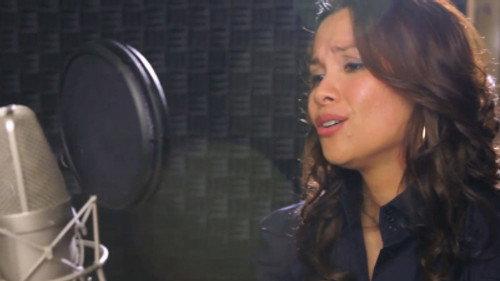The Song That Changed My Life Season 1 Episode 2 - Lea Salonga