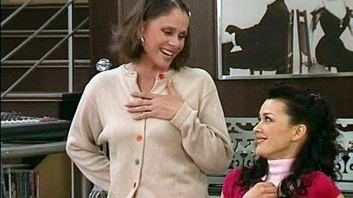 My Fair Nanny Season 2 Episode 10 - Episode 10