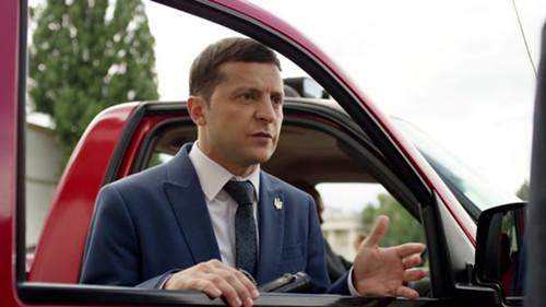 Background image for Episode 7