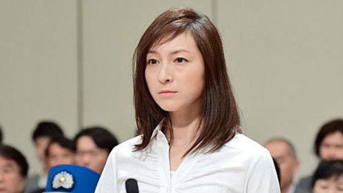 Saintly Woman Season 1 Episode 4 - The Woman Who is Judged