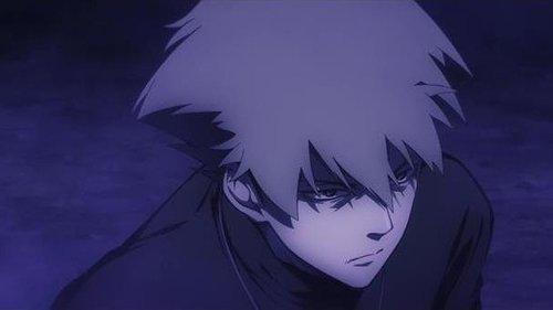 TO BE HERO X Season 1 Episode 16 - The Cure