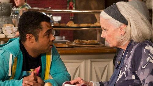 Yamaska Season 4 Episode 21 - Episode 21