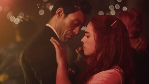 Rivals Season 1 Episode 3 - Episode 3