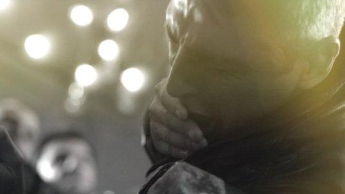 Hidden Truths Season 1 Episode 19 - Chapter 19