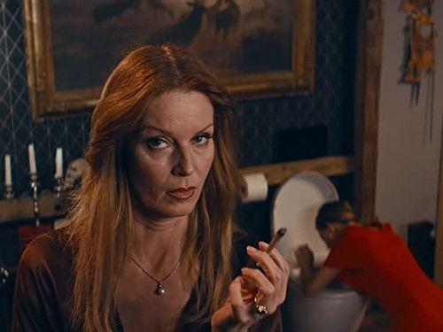 Friedliche Weihnachten Season 1 Episode 5 - Last Christmas