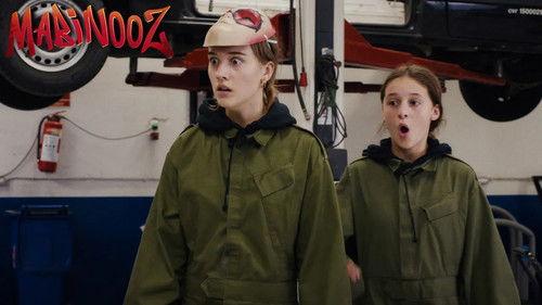 Mabinooz Season 1 Episode 8 - The lie