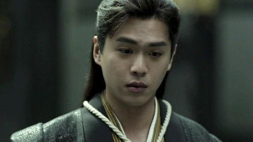 Joy of Life Season 1 Episode 14 - Episode 14