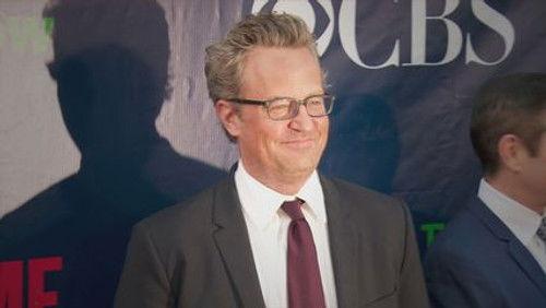 Telefacts Zomer Season 2 Episode 25 - Episode 25