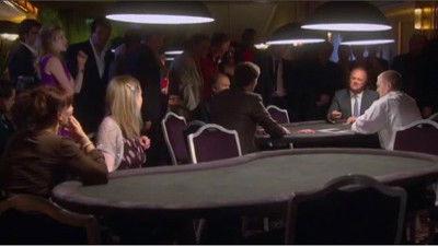 Hotel Babylon Season 4 Episode 4 - Episode 28