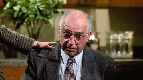 L.A. Law Season 8 Episode 22 - Finish Line