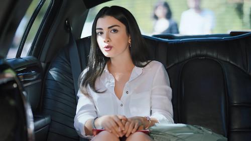 Background image for Episode 1