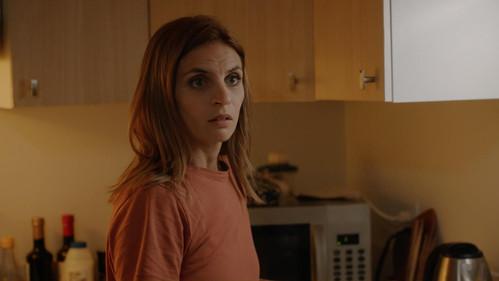 Le pacte Season 1 Episode 3 - Episode 3