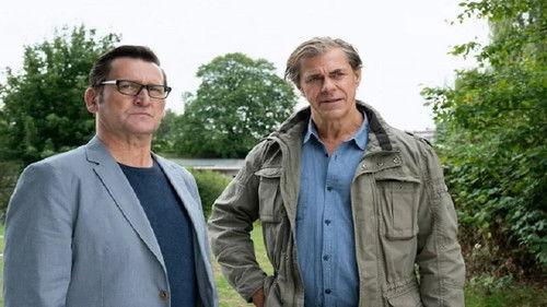 Heiter bis tödlich - Morden im Norden Season 8 Episode 9 - Episode 9