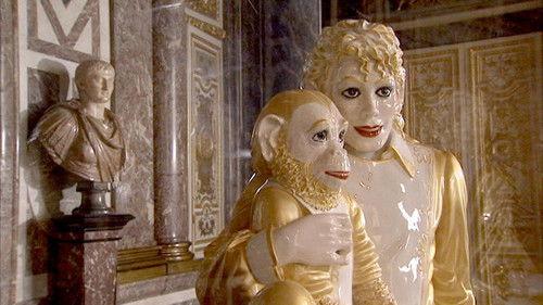 art21 Season 5 Episode 2 - Fantasy