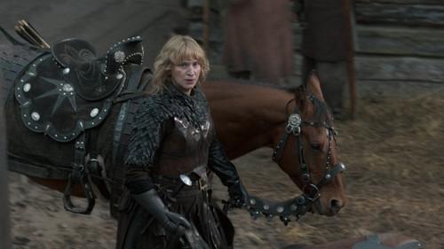 Background image for I Have No Child