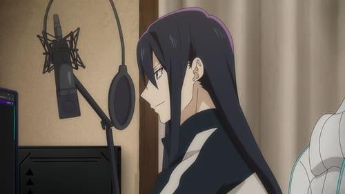 DEMON LORD 2099 Season 1 Episode 3 - [DEBUT STREAM] The Demon Lord Veltol Has Arisen!