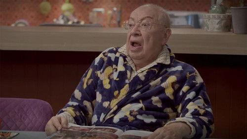 Background image for El museo López