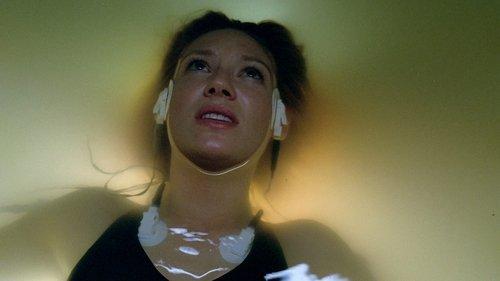 undefined Season 1 Episode 9 - The Dreamscape