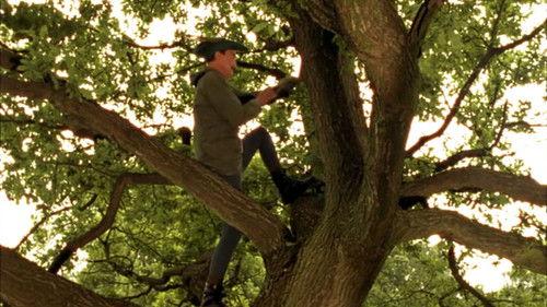 Last of the Summer Wine Season 22 Episode 4 - Hey, Big Vendor