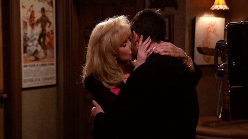 undefined Season 1 Episode 11 - The One with Mrs. Bing