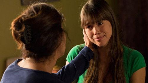 Yamaska Season 4 Episode 16 - Episode 16