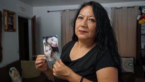 World's Most Evil Killers Season 8 Episode 10 - Steven Dean Gordon