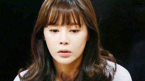 Run, Jang Mi Season 1 Episode 105 - Episode 105