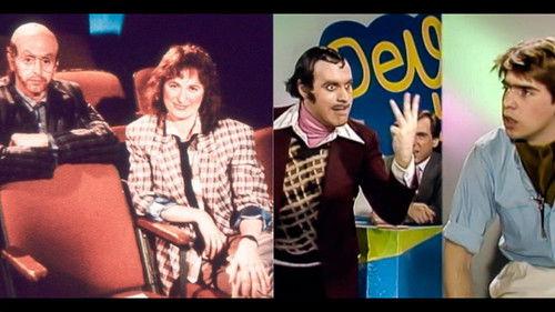 RBO - The Archives Season 1 Episode 11 - Episode 11