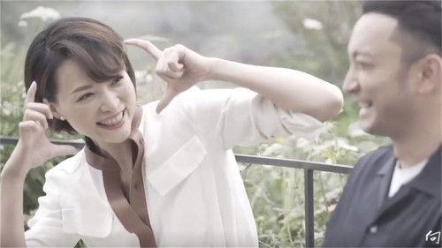 Hello Life Season 1 Episode 8 - Episode 8