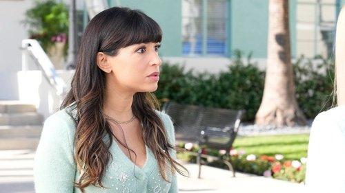 undefined Season 1 Episode 10 - Not Well Yet