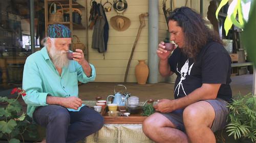 Gardening Australia Season 31 Episode 19 - Episode 19