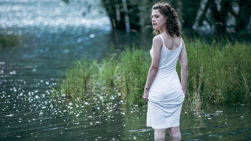 Labyrinth of Peace Season 1 Episode 5 - Episode 5