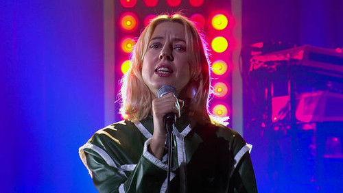 På spåret Season 32 Episode 11 - Episode 11