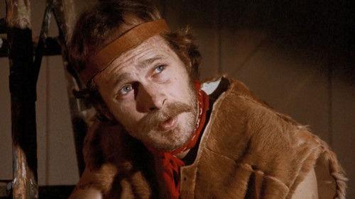 Police Woman Season 2 Episode 24 - Task Force: Cop Killer (2)